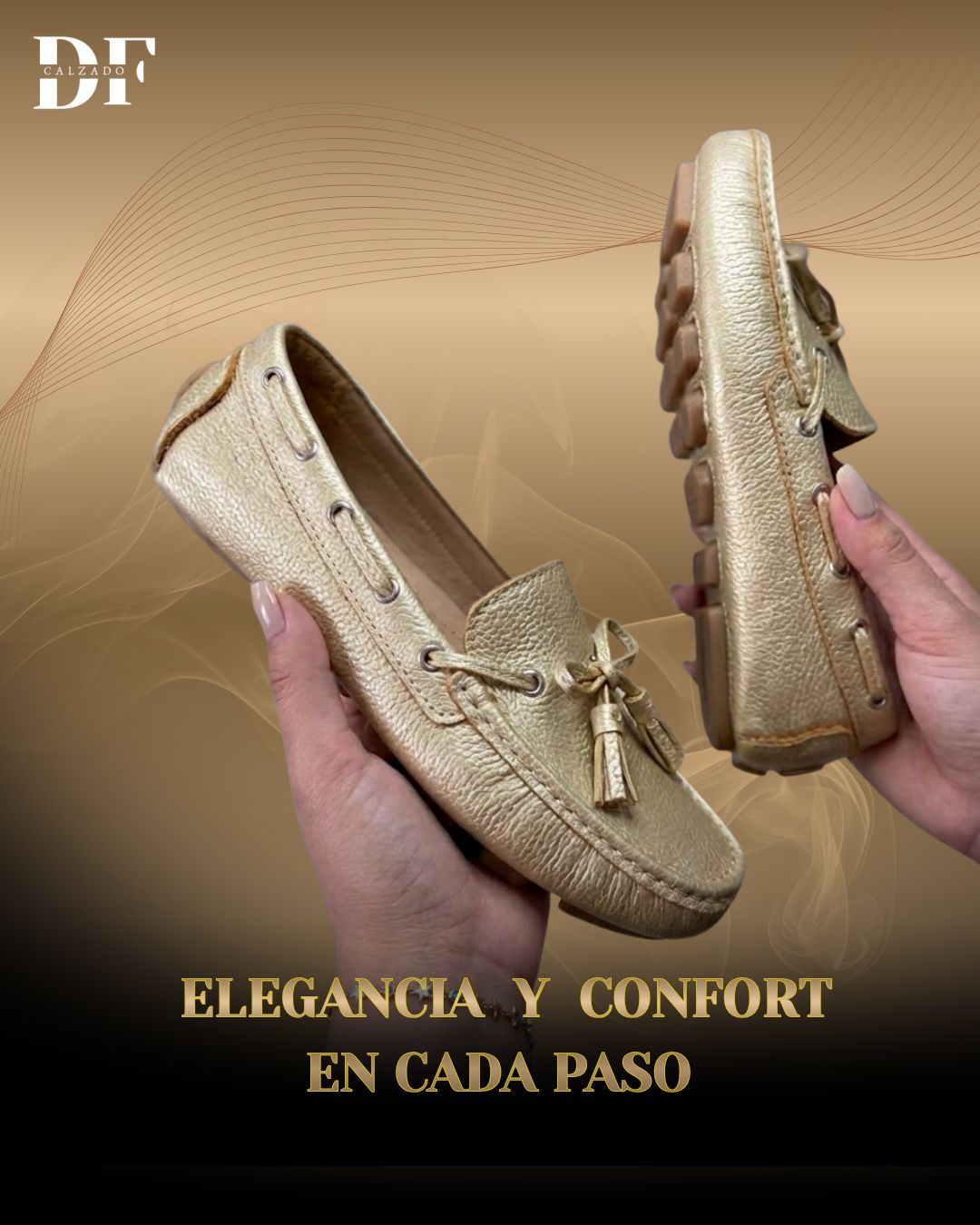 Moda
